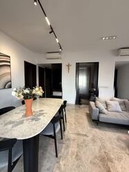 Midtown Modern (D7), Apartment #576667631